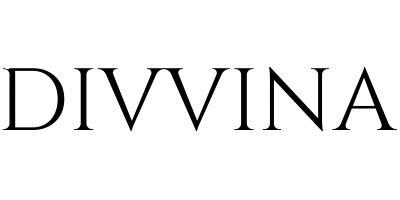 Divvina
